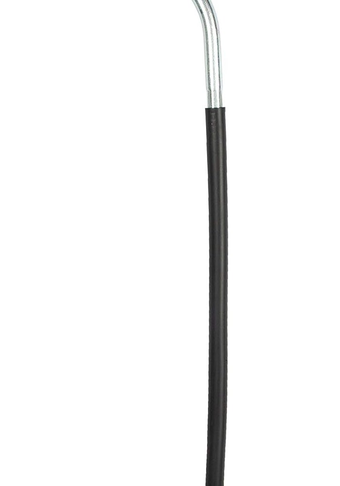 MOTOMASTER Clutch Cable for Yamaha XV 1600 A Wild Star (1999-2004) - Image 4