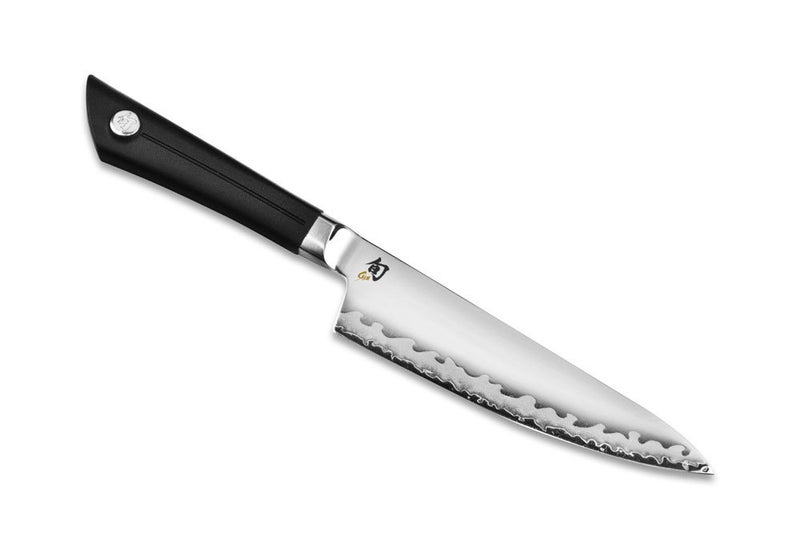 Shun Sora 6" Chef's Knife - Image 1