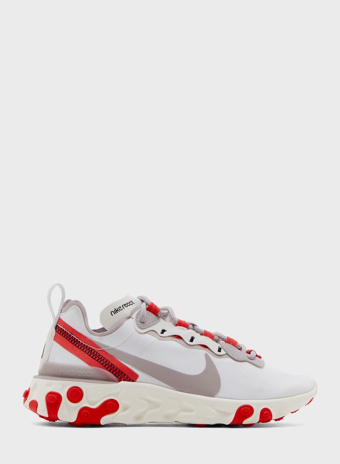 nike react element 55 kaina