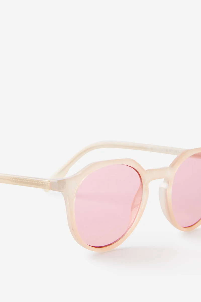 كوتون اون The Sundown Sunglasses