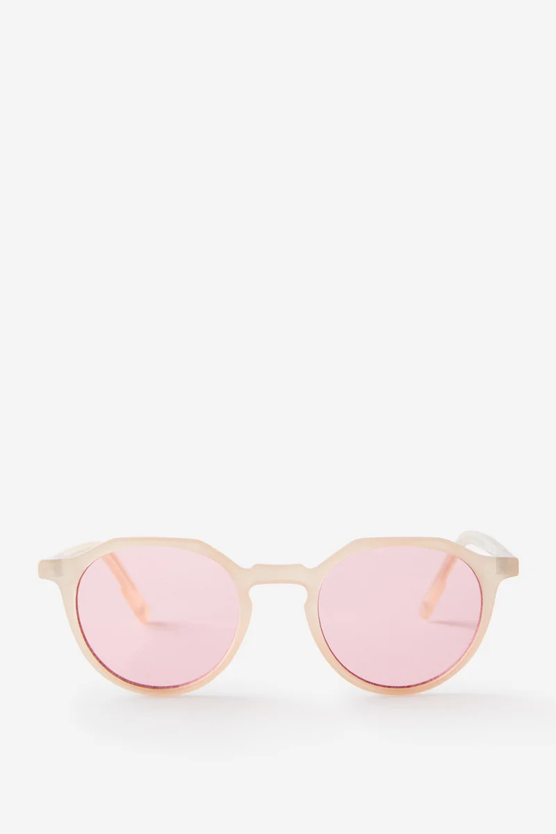 كوتون اون The Sundown Sunglasses