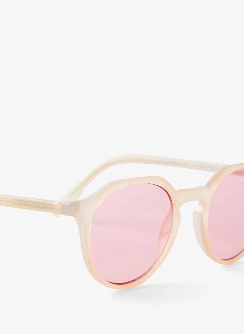 كوتون اون The Sundown Sunglasses