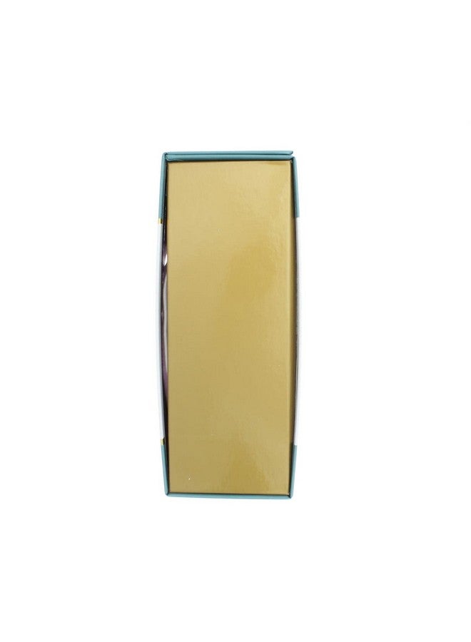 DreamTime Hot And Cool Body Wrap, 1 Ea - Image 5