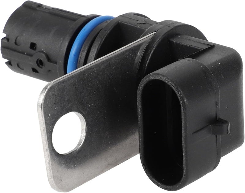 REPAIROCK Crankshaft Position Sensor for Chevrolet Silverado 2500 and GMC Sierra 3500 - Image 1