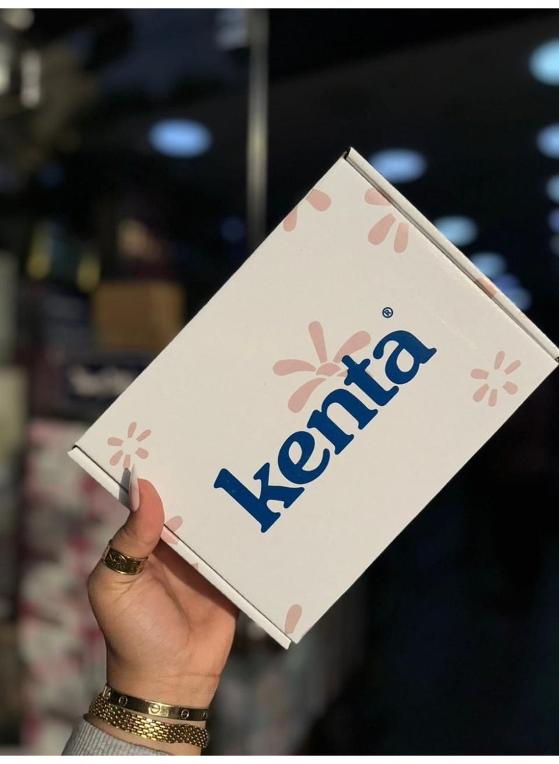 Kenta Rose Oil Collection: A Complete Skin-Toning Routine - Image 2