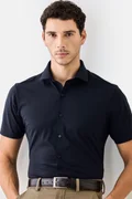 سنيتش Navy