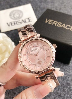 Rose gold6