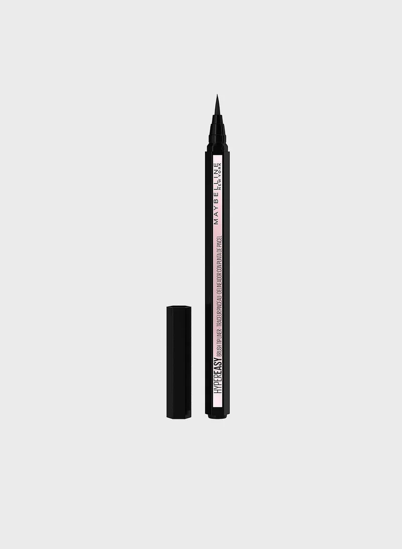 MAYBELLINE NEW YORK Falsies Mascara +  Hyper Easy Set, Saving 25%