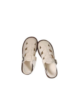 Style B-Beige