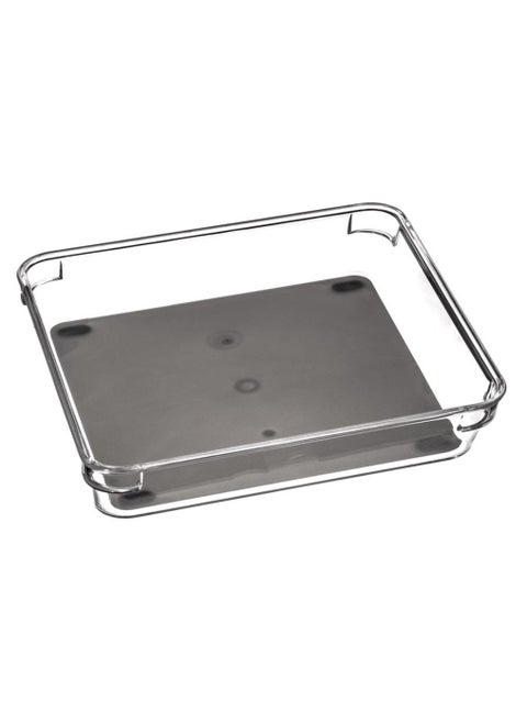 Tidy Smart Drawer Organizer 24 X 16 X 45 Cm