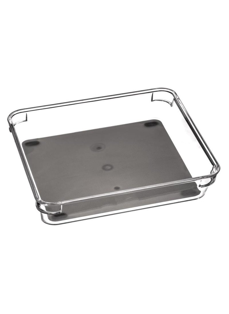 5five - Tidy Smart Drawer Organizer 24 X 16 X 45 Cm - Image 1