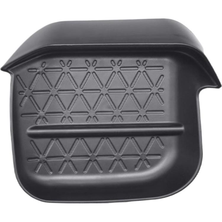 Driver Side Storage Box for Toyota RAV4 2019-2025