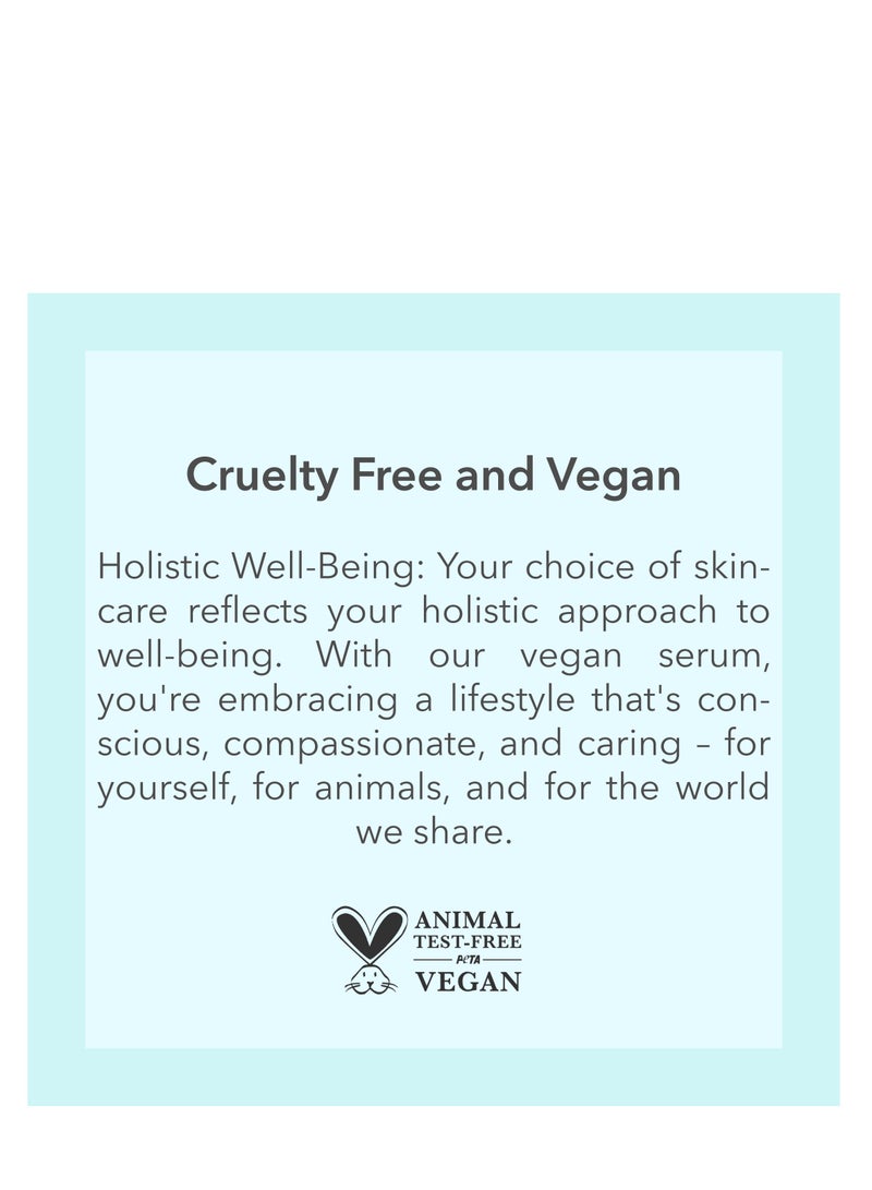 the fair. Kaolin Rose Oil Pore Cleansing Clay Mask 100ML - Image 5