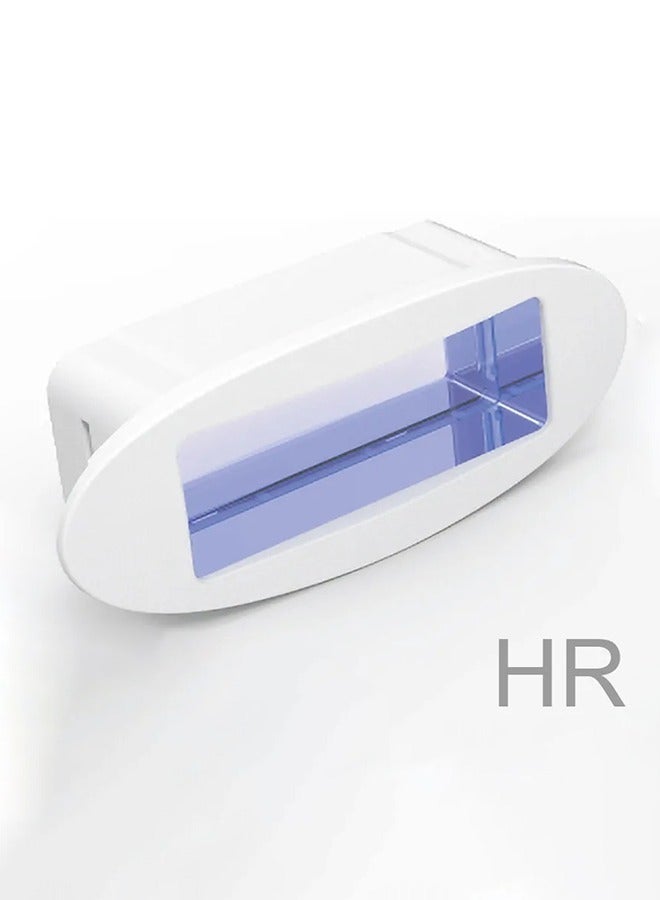 ديس IPL Hair Removal Lamp For GP590 Permanent Device White - Image 3