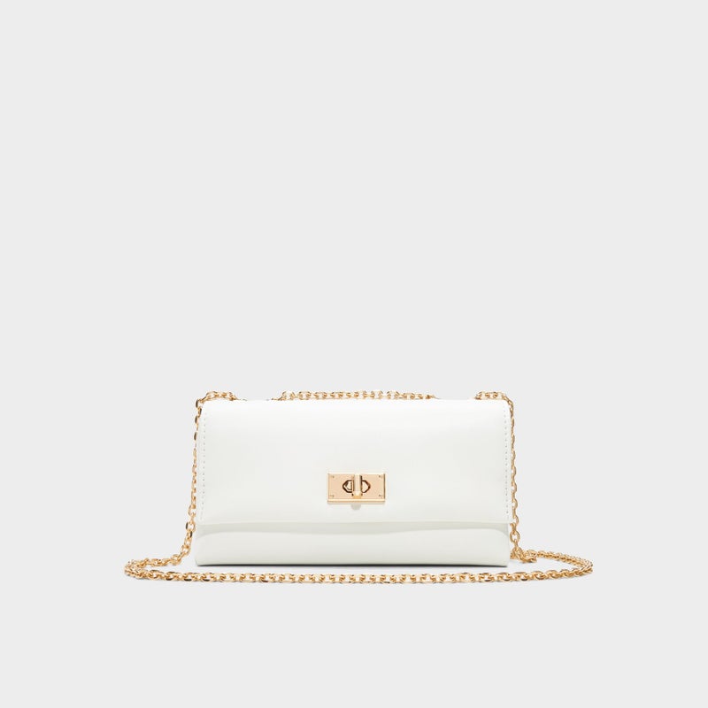 ALDO ONZE L CITY HANDBAG - Image 1