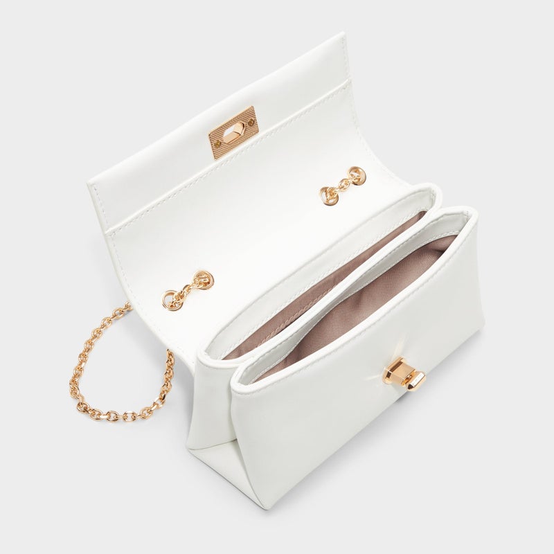 ALDO ONZE L CITY HANDBAG - Image 3