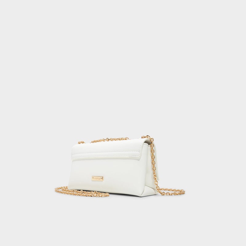 ALDO ONZE L CITY HANDBAG - Image 2