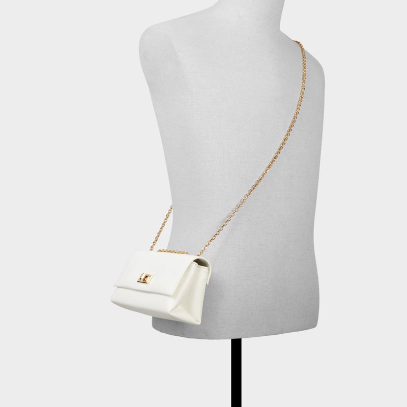 ALDO ONZE L CITY HANDBAG - Image 4