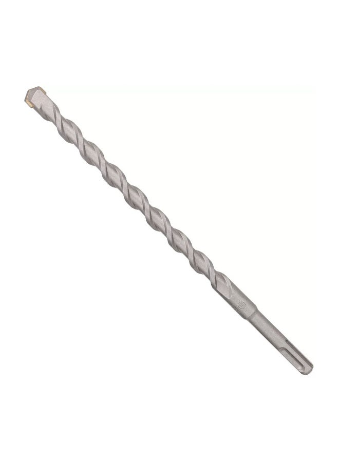 Bosch 2608680283 SDS Plus-1 Hammer drill bit 14 x 260mm, 1Pc - Image 1