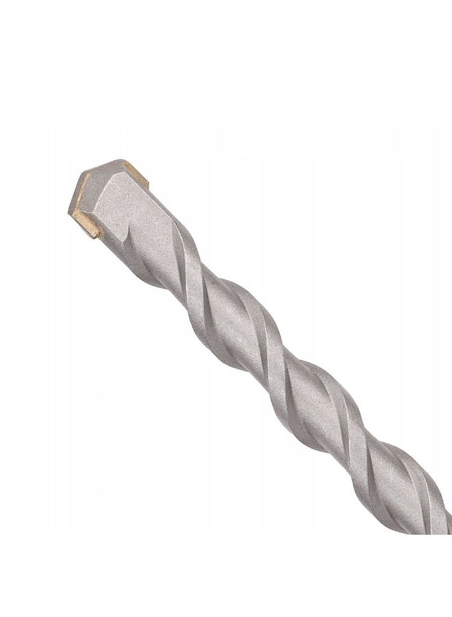 Bosch 2608680283 SDS Plus-1 Hammer drill bit 14 x 260mm, 1Pc - Image 3