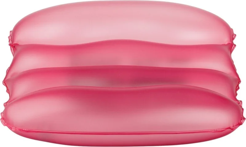 بست واي Inflatable Pillow - Travel Pillow - Camping Pillow - Kids Inflatable Sea Pillow - Kids Beach Pillow