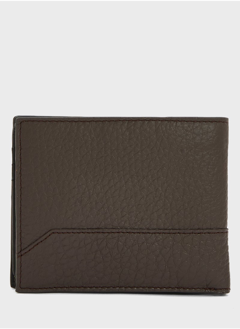 GUESS Brcln Bifold Wallet  - Image 2