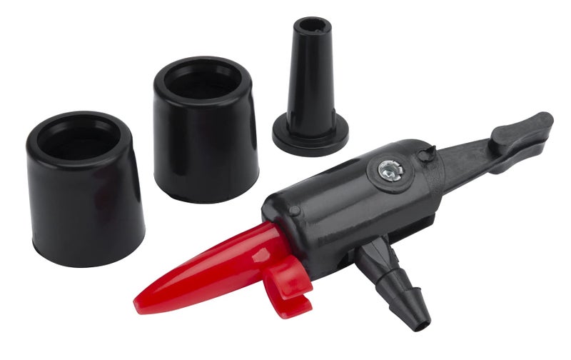 Performance Tool W1145 Multi-Use Transfer Pump - Image 4