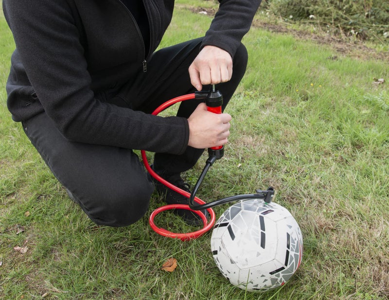 Performance Tool W1145 Multi-Use Transfer Pump - Image 5