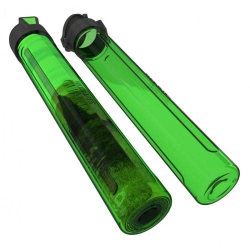Ultimate Guard MatPod™ Green - Image 2