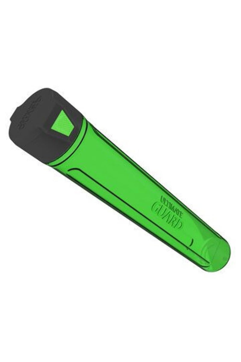 Ultimate Guard MatPod™ Green - Image 1