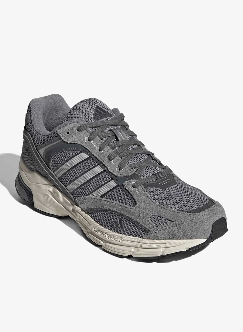 Adidas GRETHR/GRETWO/OWHITE Spiritain 2000  | Best Price UAE