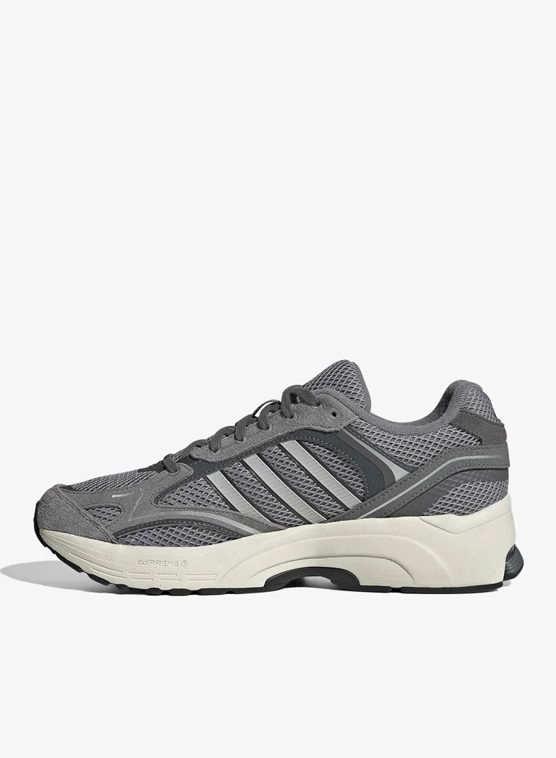 Adidas GRETHR/GRETWO/OWHITE Spiritain 2000  | Best Price UAE