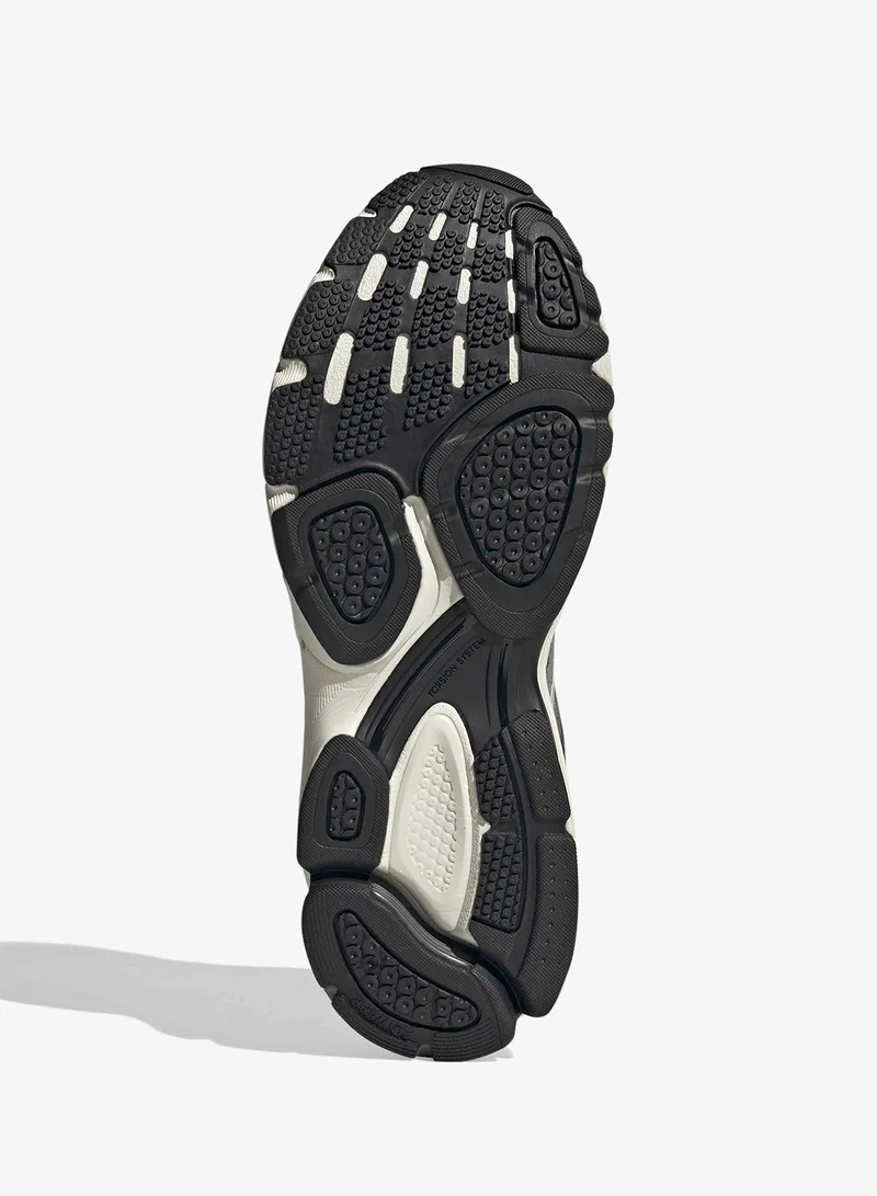 Adidas GRETHR/GRETWO/OWHITE Spiritain 2000  | Best Price UAE