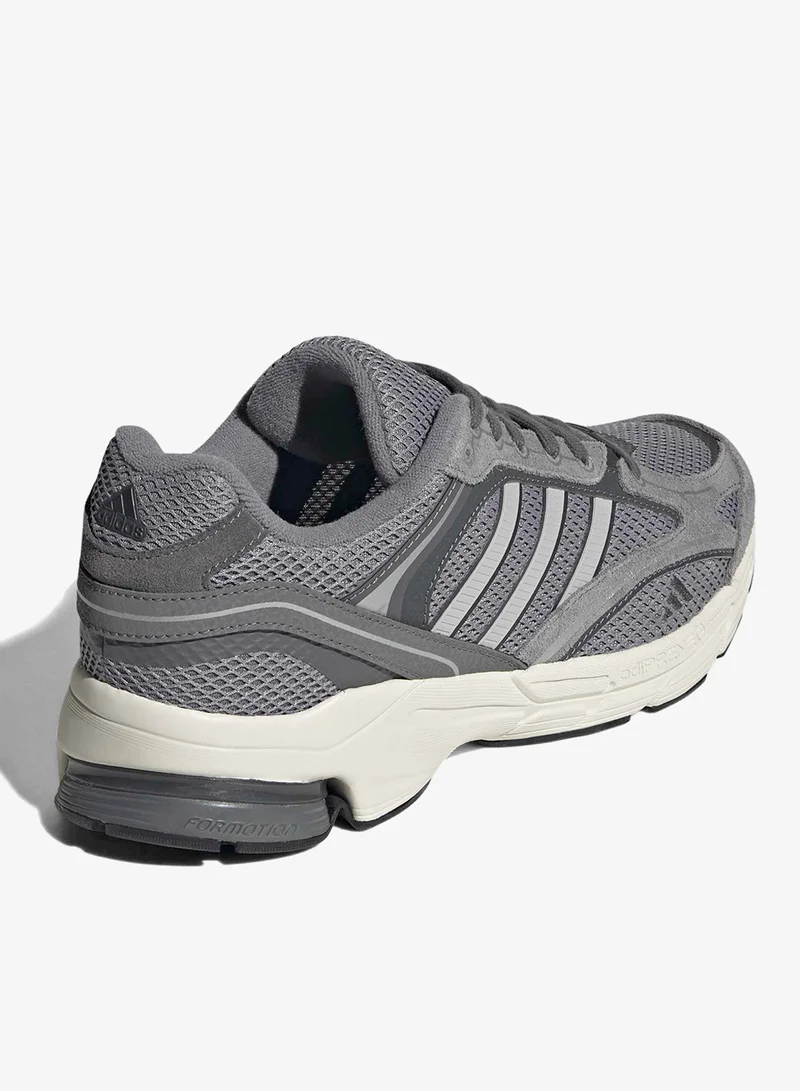 Adidas GRETHR/GRETWO/OWHITE Spiritain 2000  | Best Price UAE