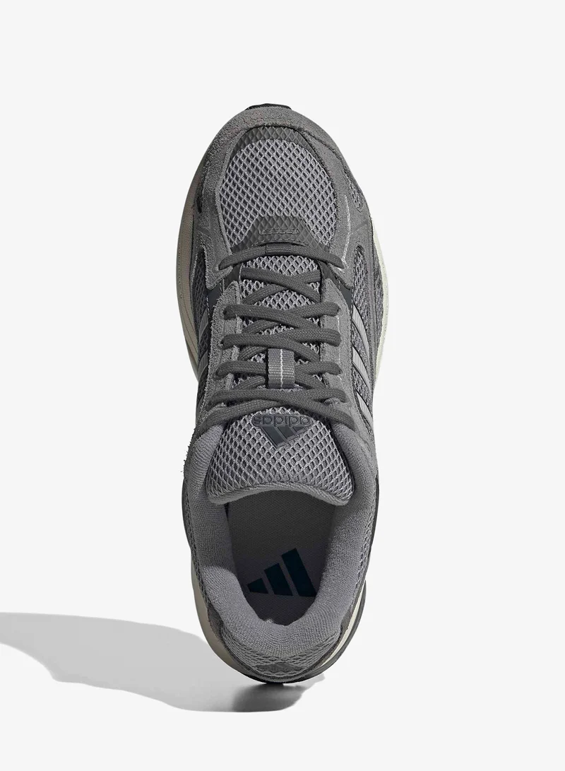 Adidas GRETHR/GRETWO/OWHITE Spiritain 2000  | Best Price UAE