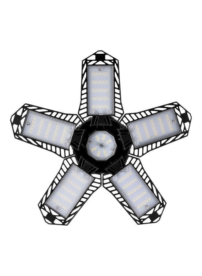 NIBEMINENT LED Garage Lights - Image 2