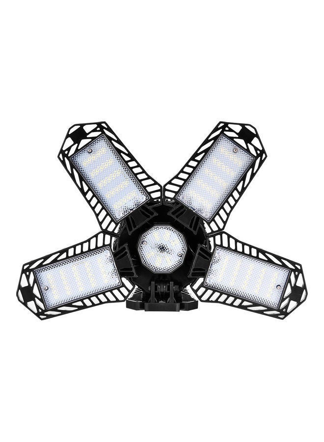 NIBEMINENT LED Garage Lights - Image 5