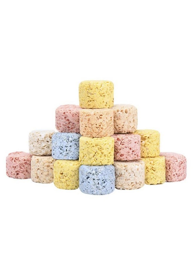 VAYINATO 3D Aquarium Nano Bacteria Cube Nitrifying Bacteria House Fish Tank Water Purifier Filter Material, 150G By Petzlifeworld - Image 1