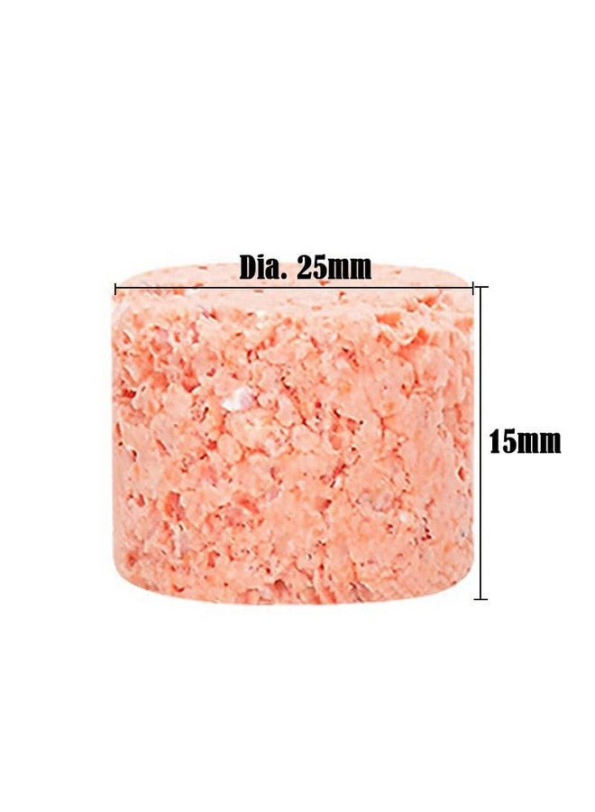 VAYINATO 3D Aquarium Nano Bacteria Cube Nitrifying Bacteria House Fish Tank Water Purifier Filter Material, 150G By Petzlifeworld - Image 2