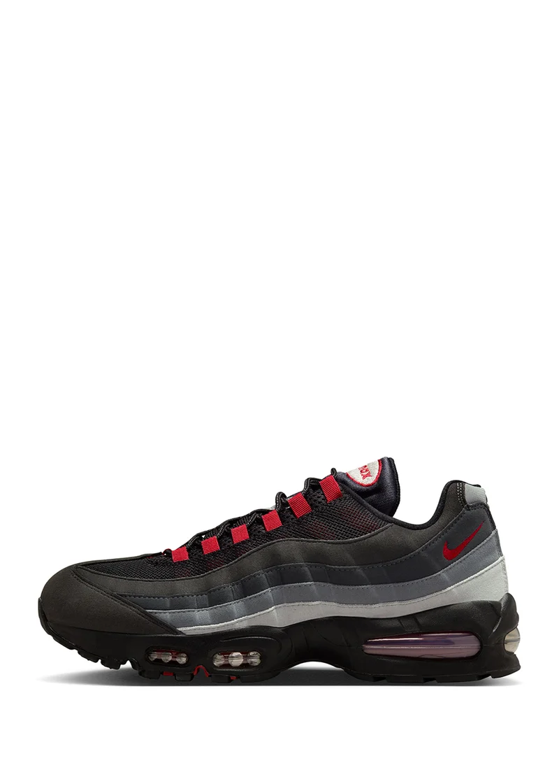 Nike Air Max 95 Lfc