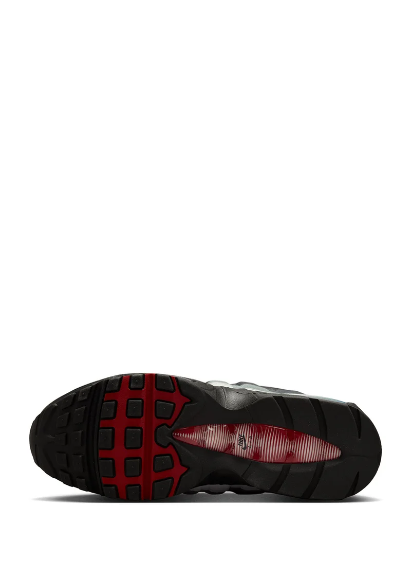 Nike Air Max 95 Lfc