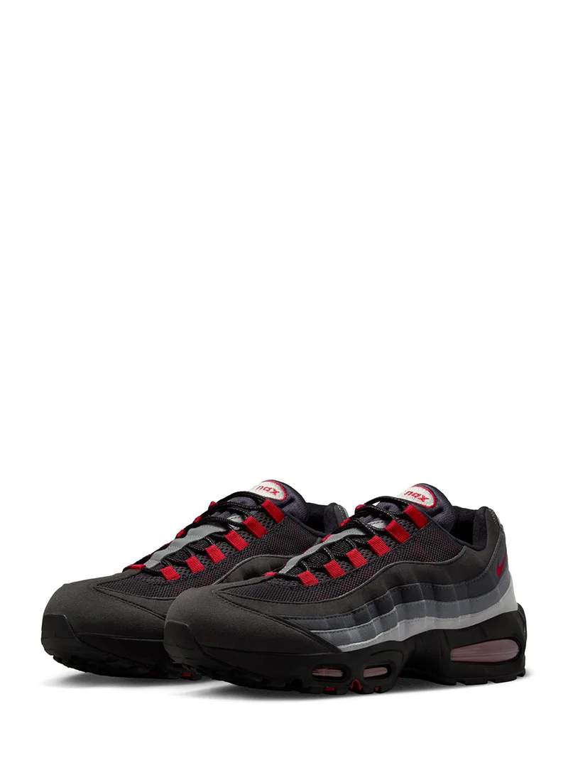 Nike Air Max 95 Lfc