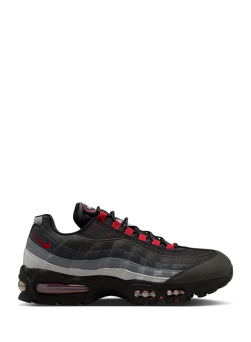 Nike Air Max 95 Lfc