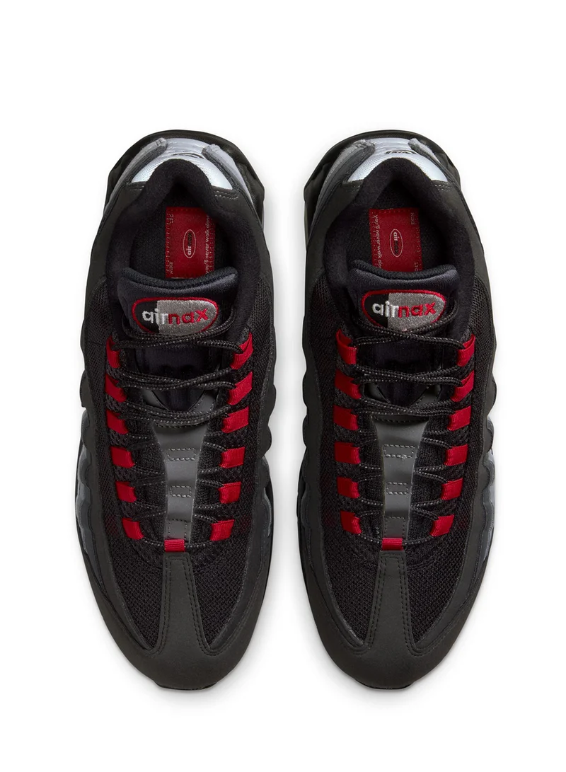 Nike Air Max 95 Lfc