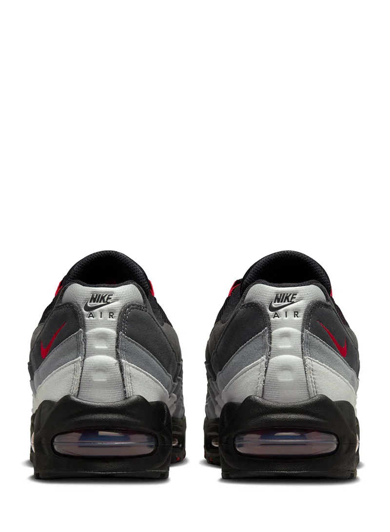 Nike Air Max 95 Lfc