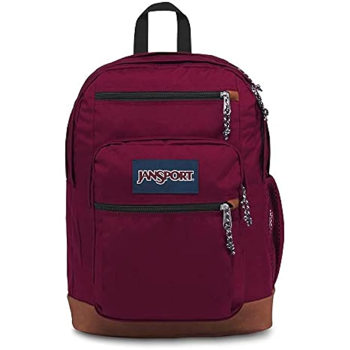 JANSPORT Unisex Kids Bag Backpack - Image 1