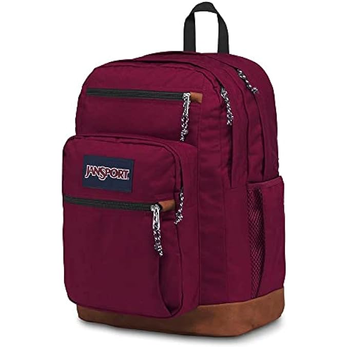 JANSPORT Unisex Kids Bag Backpack - Image 2