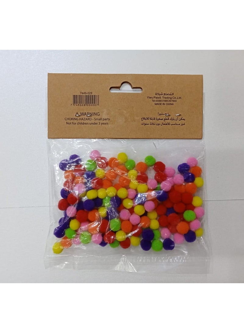 SBC CRAFT ITEMS - Image 2