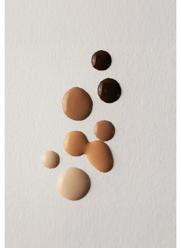Kylie Cosmetics Skin Tint Blurring Elixir Foundation - 4.5WN, 30ml