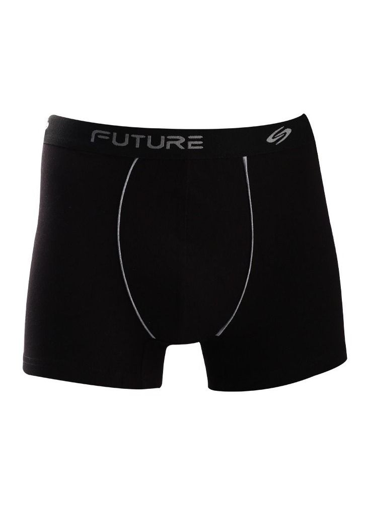 Boxer Future Cotton Black for Men Size M - pzsku/ZC574313C1A0646FACB66Z/45/_/1693940941/d5fcdfd8-9123-4168-a492-2fa0af2644a2